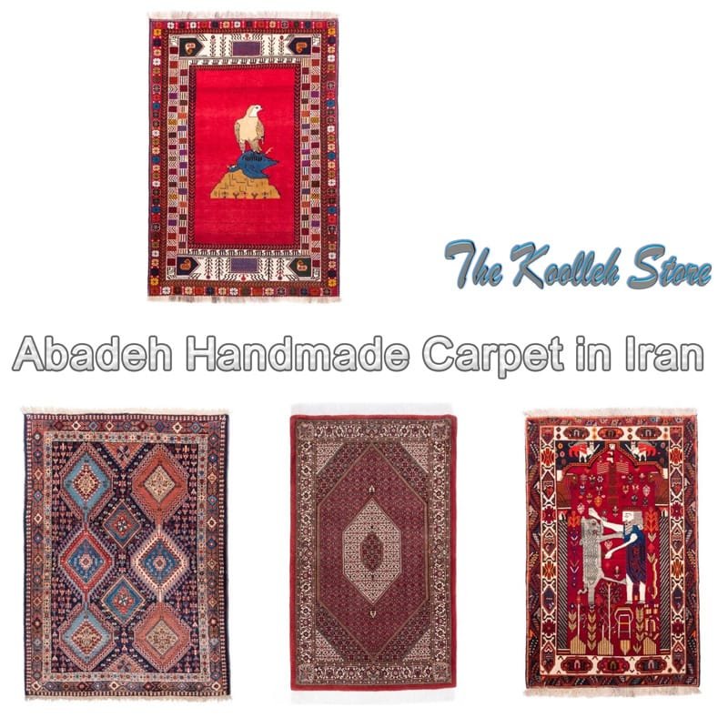 Abadeh Handmade Carpet in Iran,Abadeh Carpet in Iran,Handmade Carpet in Iran,Abadeh city,Handmade,Carpet,Iran