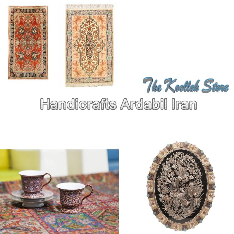 Handicrafts Ardabil Iran,Tapestry,Handicrafts Ardabil,Woodturning,Pottery,carpet weaving,Weaving chair,Rug weaving,carpet weaving