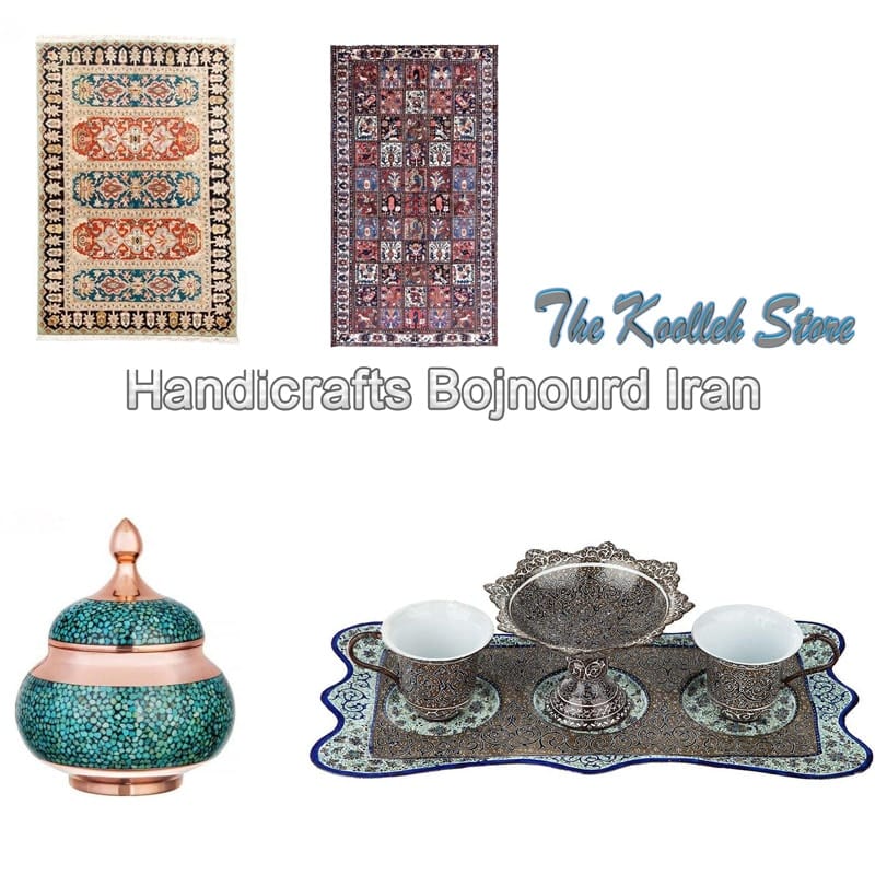 Handicrafts Bojnourd Iran,Jajim weaving,Handicrafts Bojnourd,Handicrafts,Embroidery,Double sided rug,Carpet weaving