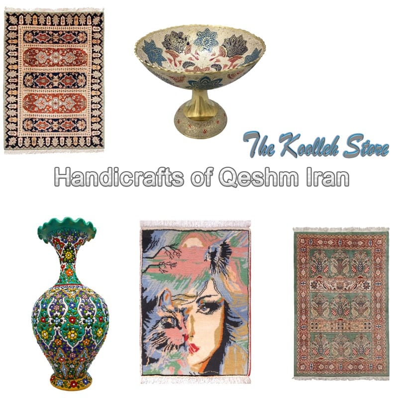 Handicrafts of Qeshm Iran,Handicrafts of Qeshm,Handicrafts,Handicrafts of Qeshm, Lange, Embroidery, Khoos Embroidery, Qeshm Island,Culture and Art, Iranian Art, Artists, House of Art, World of Art, Art Museum, Art Museum