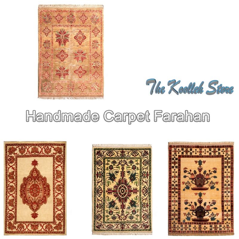 Handmade Carpet Farahan,Handmade,Carpet,Farahan,Handmade Carpet,Carpet Farahan