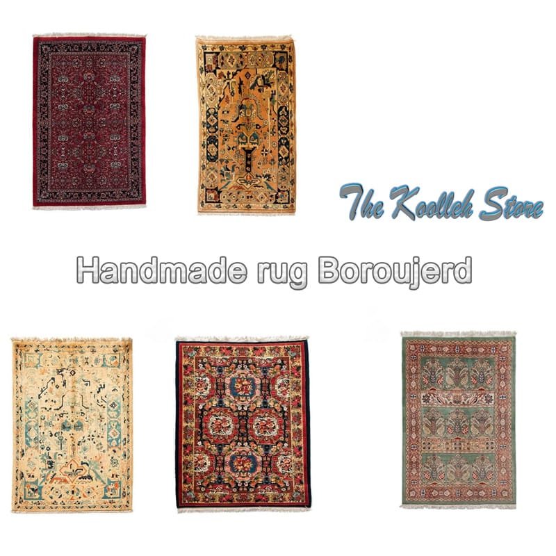 Handmade rug Boroujerd,Handmade,rug,Boroujerd,Handmade rug