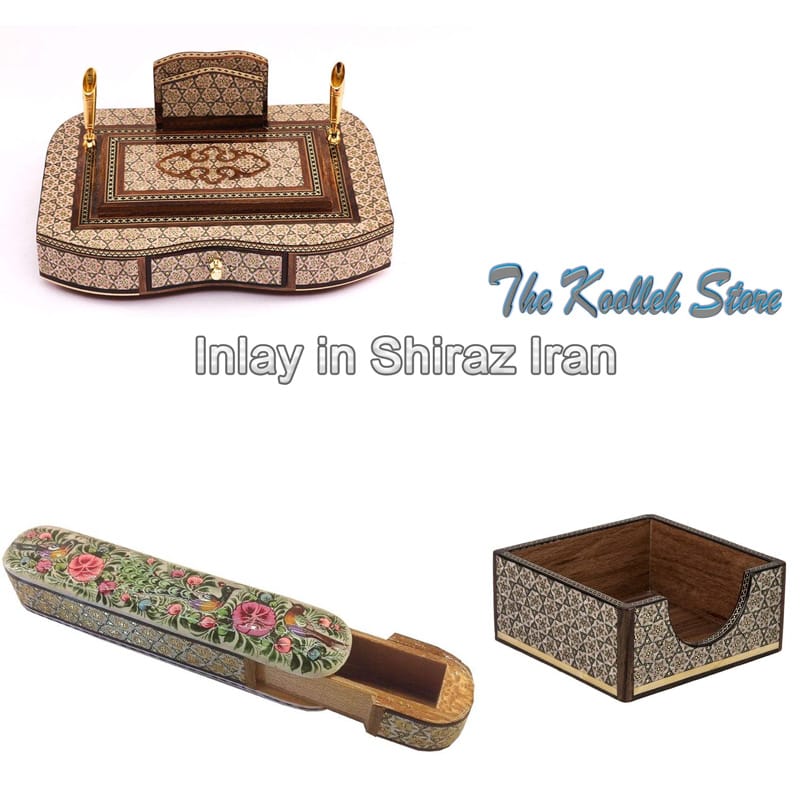 Inlay in Shiraz Iran,Inlay in Shiraz,Inlay ,khatam, Craftsmanship, Handicrafts