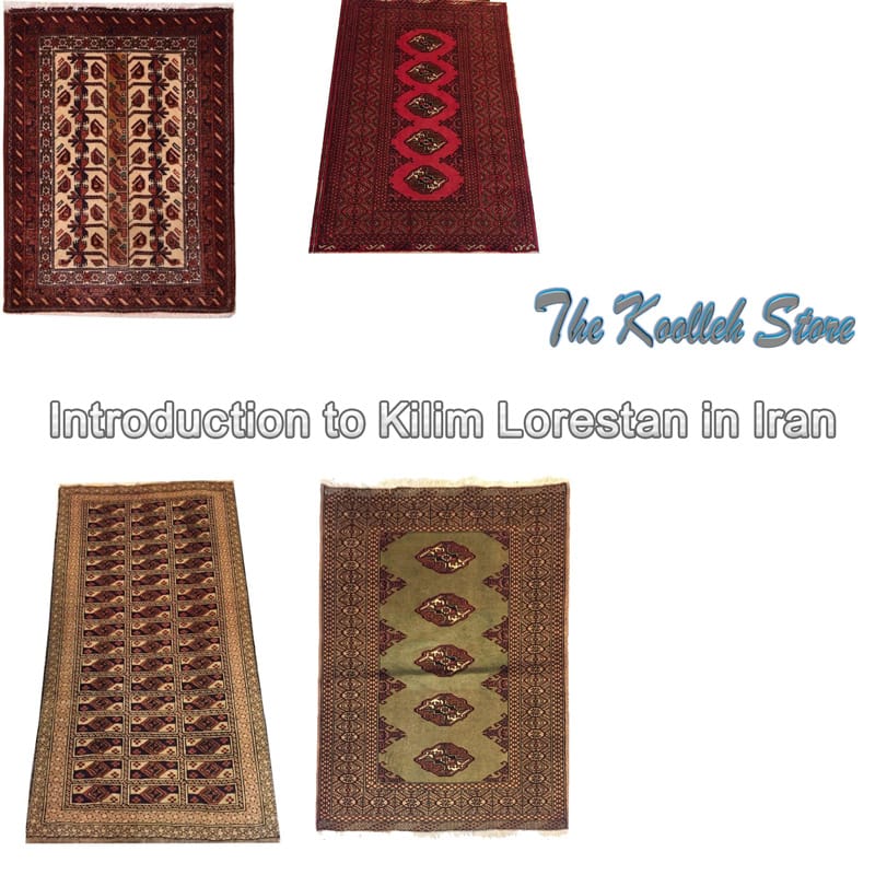 Introduction to Kilim Lorestan in Iran,Kilim Lorestan,Kilim,Lorestan,kilim weaving, kilim designs, kilim photo, Lorestan province handicrafts, kilim fabric, simple kilim weaving