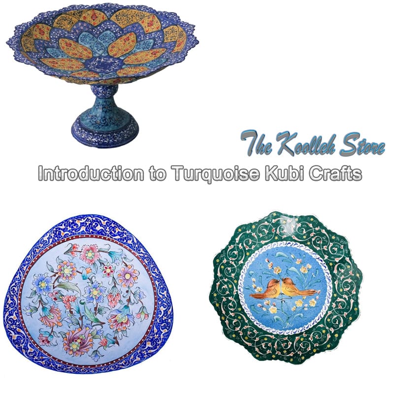 Introduction to Turquoise Kubi Crafts,Turquoise Kubi ,Turquoise Kubi Crafts,Turquoise 