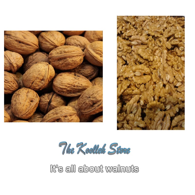 It's all about walnuts,walnuts,Walnut properties, Walnut health benefits, Walnut benefits, Nuts, Walnut medicinal properties, LDL cholesterol lowering, Dietary foods, 