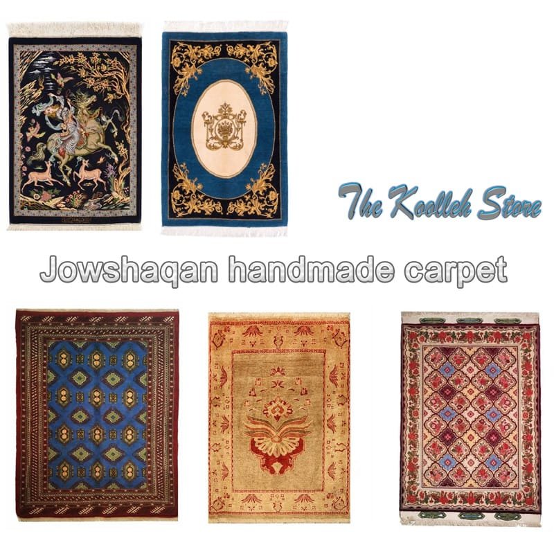 Jowshaqan handmade carpet,Jowshaqan,handmade,carpet,handmade carpet,Jowshaqan handmade
