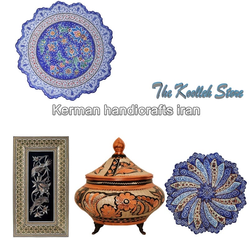 Kerman handicrafts iran,Kerman handicrafts,Kerman,handicrafts,Kerman Handicrafts, Carpet, Iranian Carpet, Iranian Handicrafts, Carpet Weaving,Carpet Weaving, Jajim