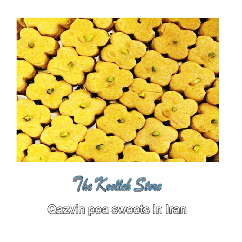 Qazvin pea sweets in Iran,Qazvin,pea,sweets, Iran,Qazvin pea sweets