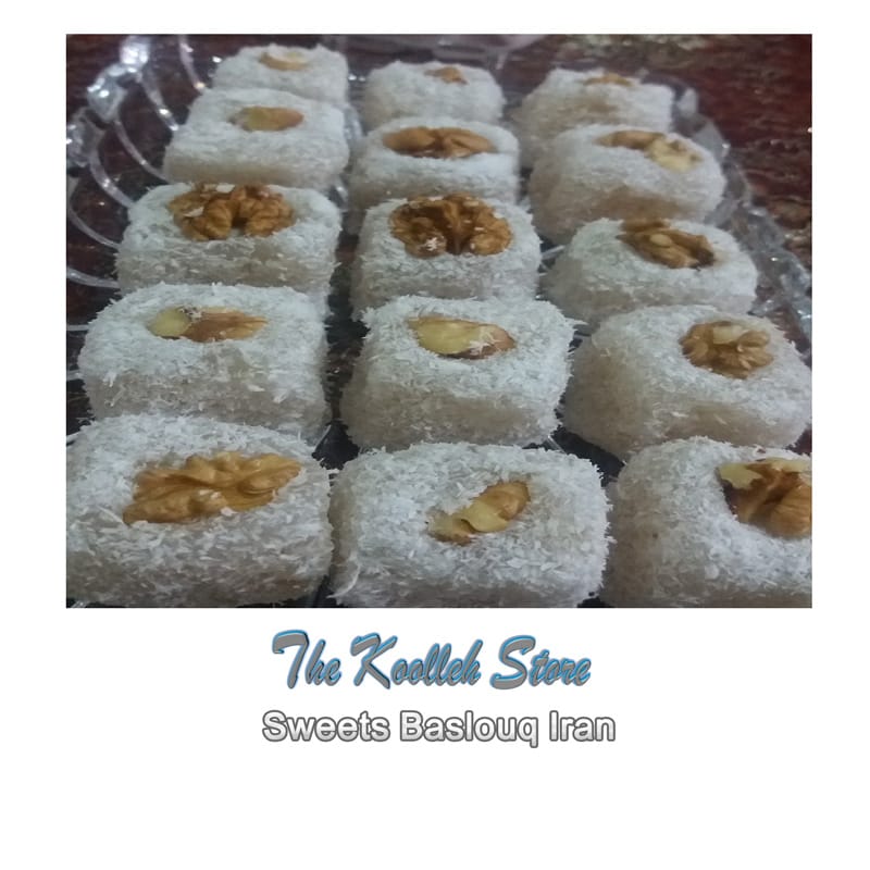 Sweets Baslouq Iran,Sweets,Baslouq ,Iran,Sweets Baslouq ,Sweets iran
