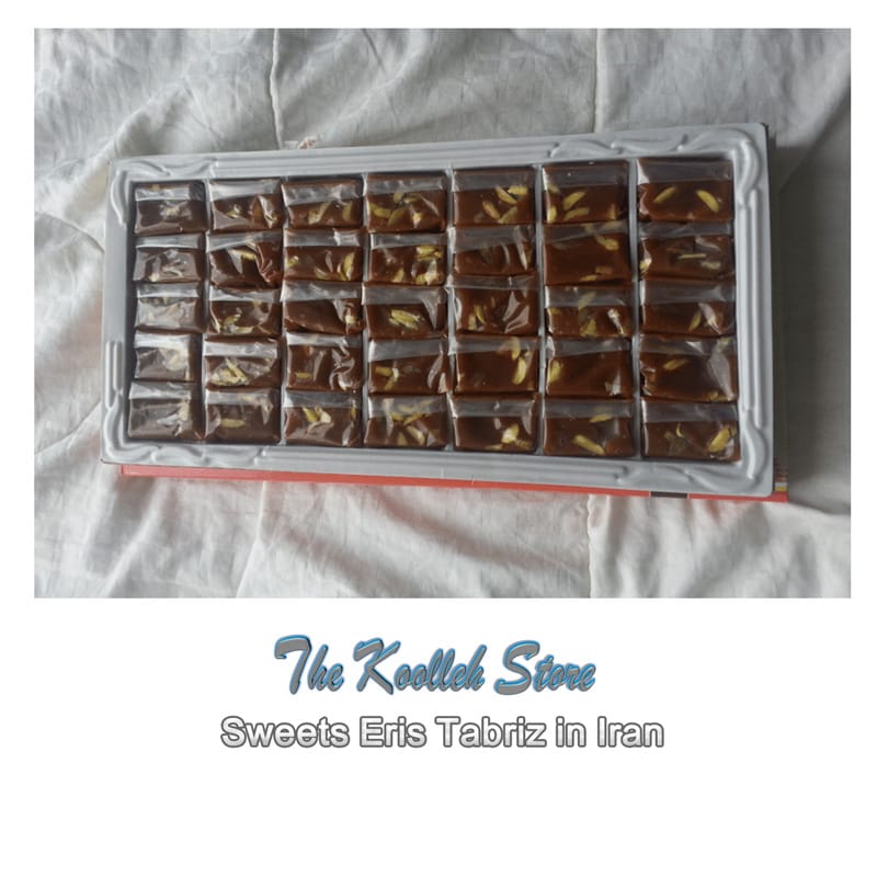 Sweets Eris Tabriz in Iran,Sweets,Eris,Tabriz,Sweets Eris,Sweets Tabriz