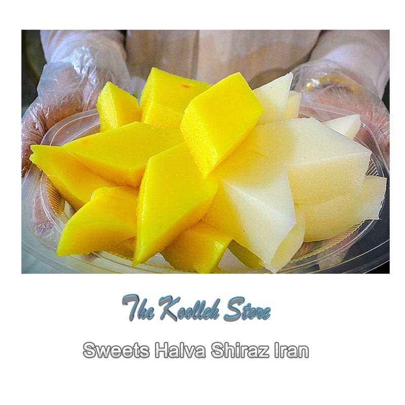 Sweets Halva Shiraz Iran,Sweets,Halva,Shiraz,Iran,Sweets Halva,Sweets Shiraz