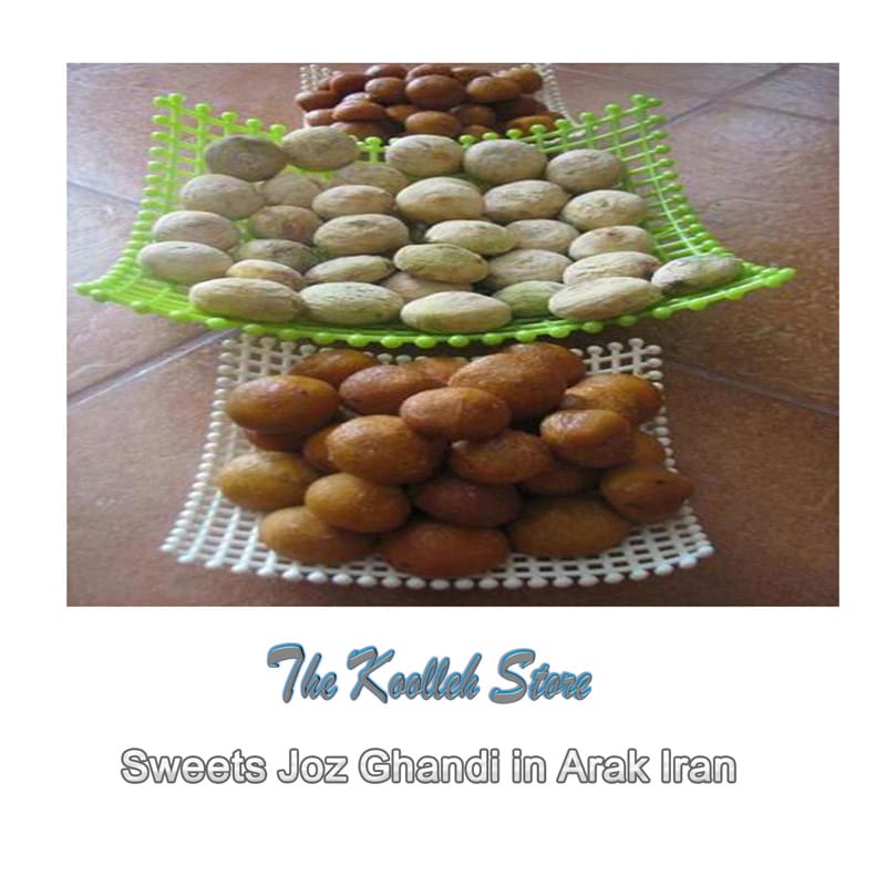 Sweets Joz Ghandi in Arak Iran,Sweets,Joz Ghandi ,Arak,Iran,Sweets Joz Ghandi,Arak Iran