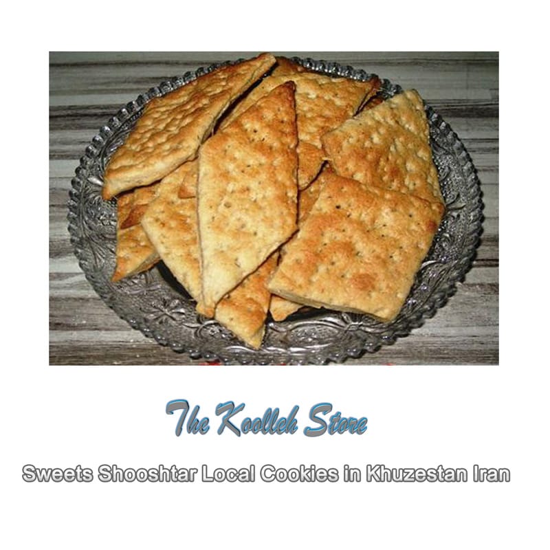 Sweets Shooshtar Local Cookies in Khuzestan Iran,Sweets,Shooshtar,Local,Cookies,Khuzestan,Iran,Sweets Shooshtar 
