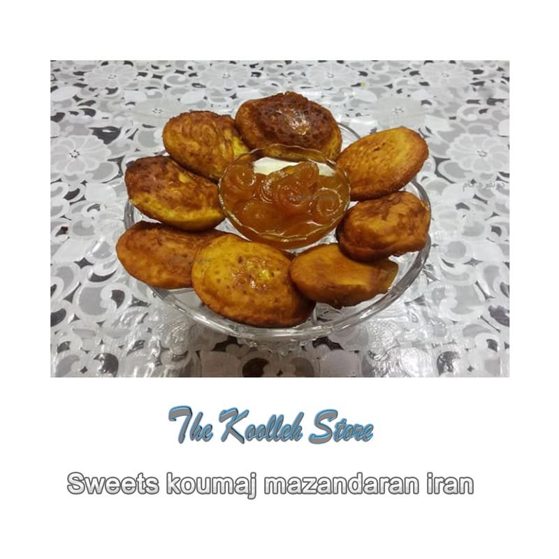 Sweets koumaj mazandaran iran,Sweets koumaj,mazandaran,iran,Sweets koumaj,Sweets mazandaran iran