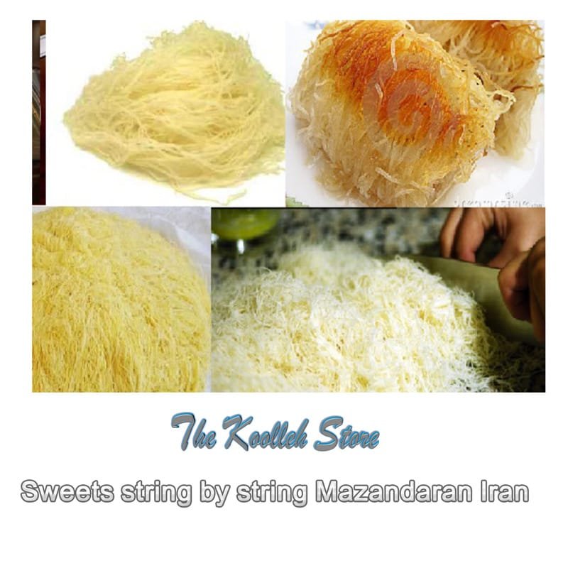 Sweets string by string Mazandaran Iran,Sweets,string,Mazandaran,Iran,Sweets string,Mazandaran Iran