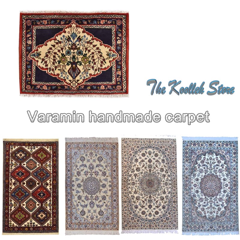 Varamin handmade carpet,Varamin,handmade,carpet,handmade carpet,Varamin handmade,
