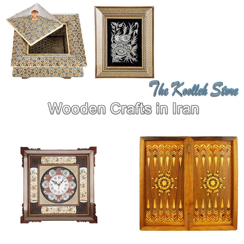Wooden Crafts in Iran,Wooden Crafts, List of Iranian Wooden Crafts, Types of Wooden Crafts, Iranian Wooden Crafts, Examples of Wooden Crafts, Handicrafts, List of Iranian Wooden Crafts, Old Wooden Crafts, Iranian Wooden Crafts