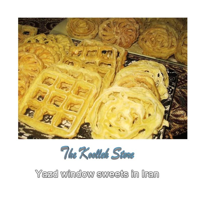 Yazd window sweets in Iran,Yazd,window,sweets, Iran,window sweets,Yazd window sweets