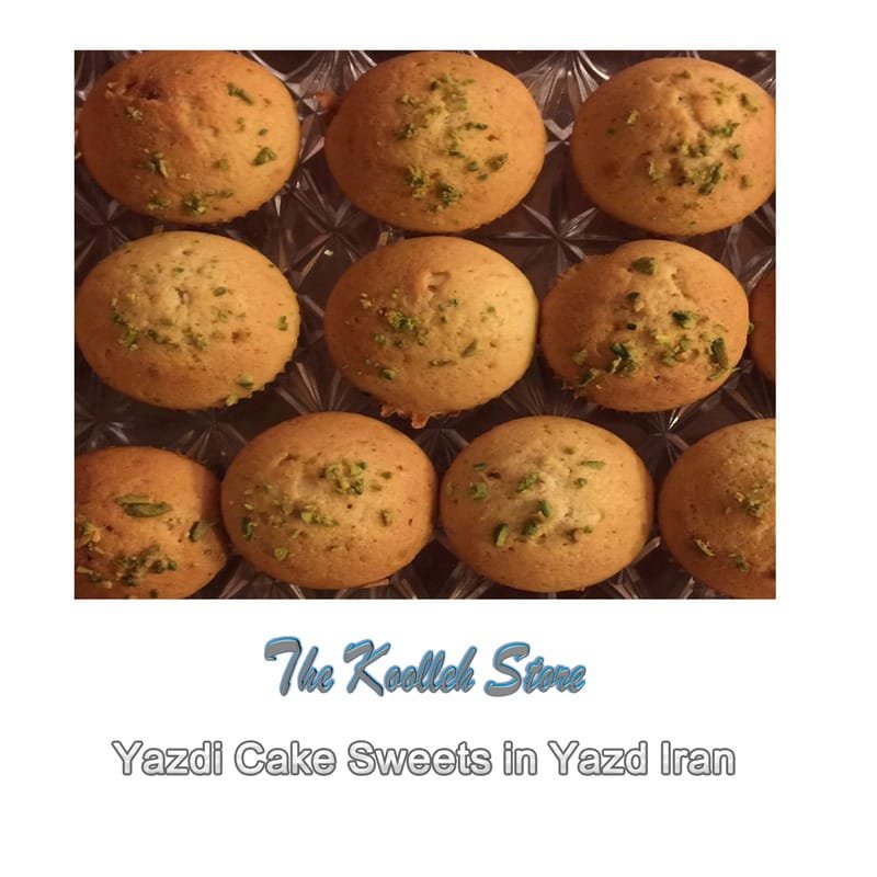 Yazdi Cake Sweets in Yazd Iran,Yazdi,Cake,Sweets, Iran,Yazdi Cake,Sweets Yazd,Yazdi Cake Sweets