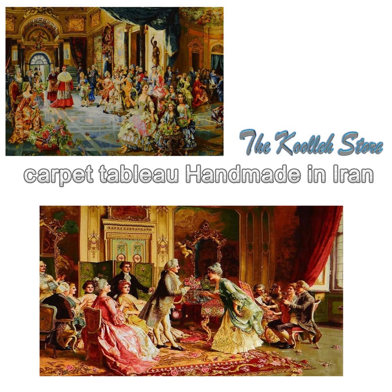carpet tableau Handmade in Iran,carpet tableau, Tabriz carpet tableau, carpet tableau Map, carpet tableau Design, carpet tableauTraining, Handmade carpet tableau Map, Handmade carpet tableau Photo