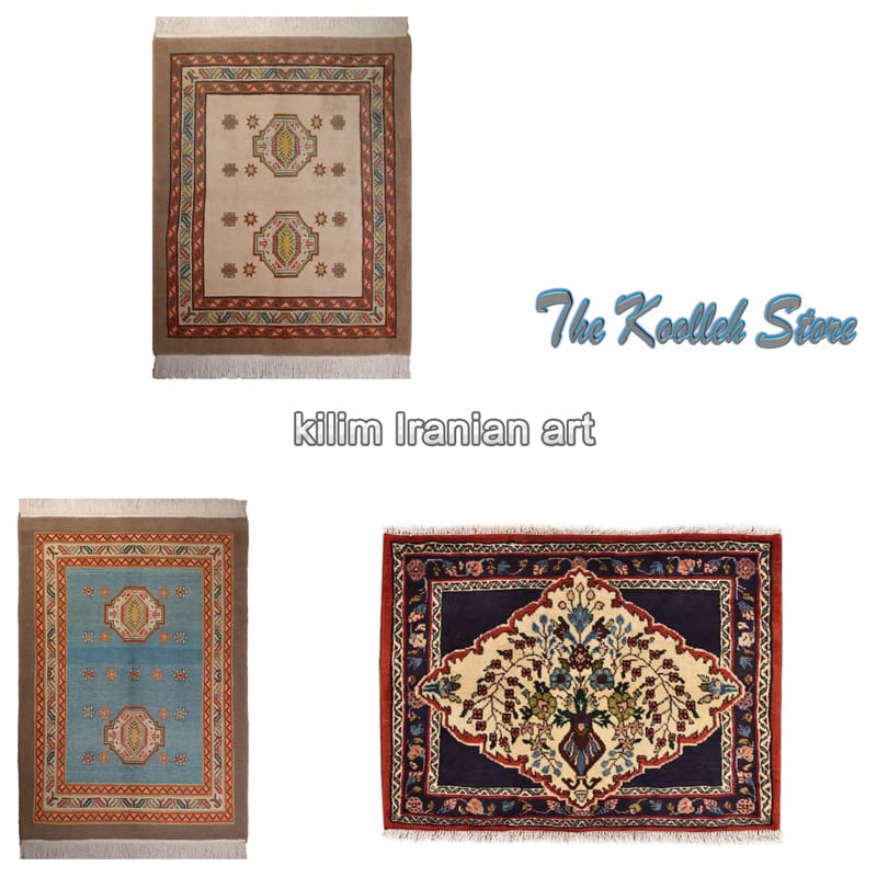 kilim Iranian art,kilim,Iranian,art,kilim Iranian,kilim weaving, crafts, kilim carpet difference
