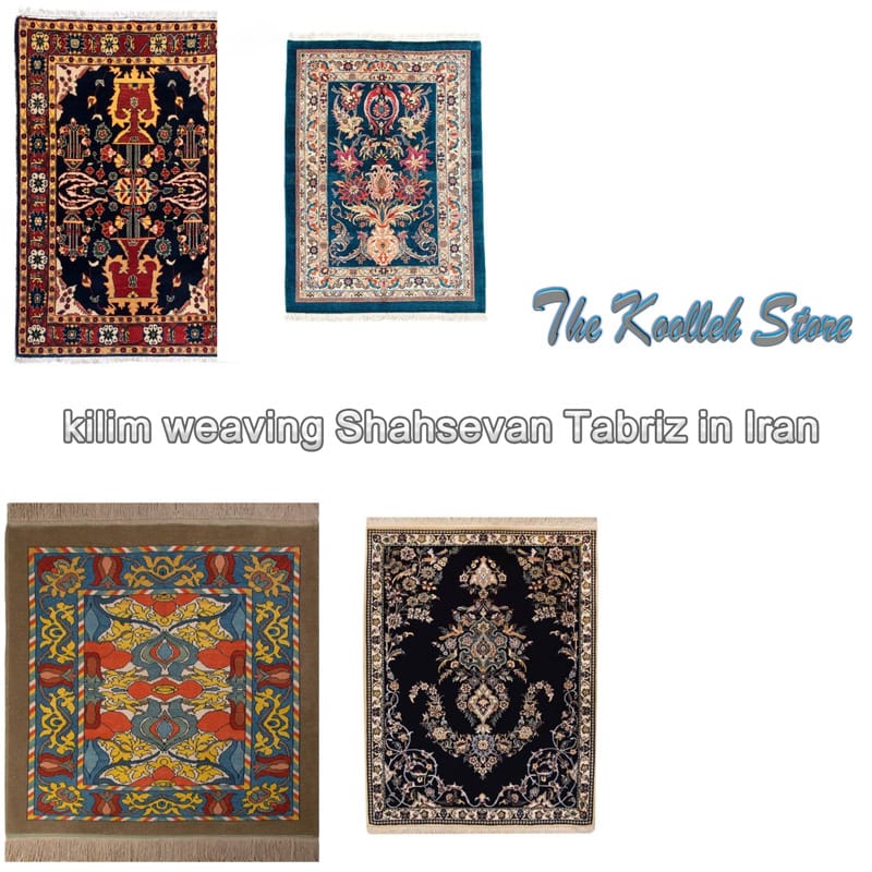 kilim weaving Shahsevan Tabriz in Iran,kilim weaving, Shahsevan,Tabriz, Iran,kilim ,Shahsevan Tabriz,