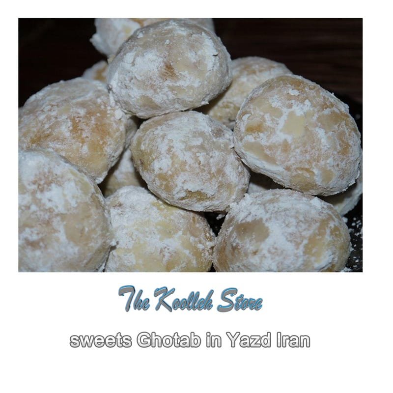sweets Ghotab in Yazd Iran,sweets,Ghotab, Yazd,Iran,sweets Yazd Iran,sweets Ghotab Yazd Iran