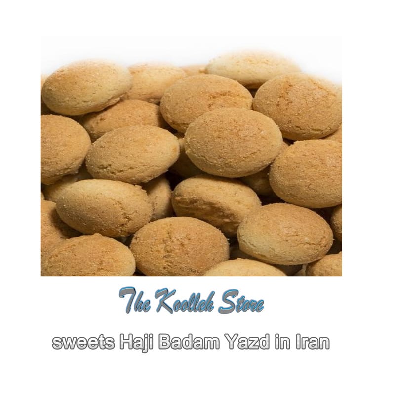 sweets Haji Badam Yazd in Iran,sweets Haji Badam,Yazd,Iran,sweets Yazd Iran,sweets,Haji Badam,Yazd in Iran