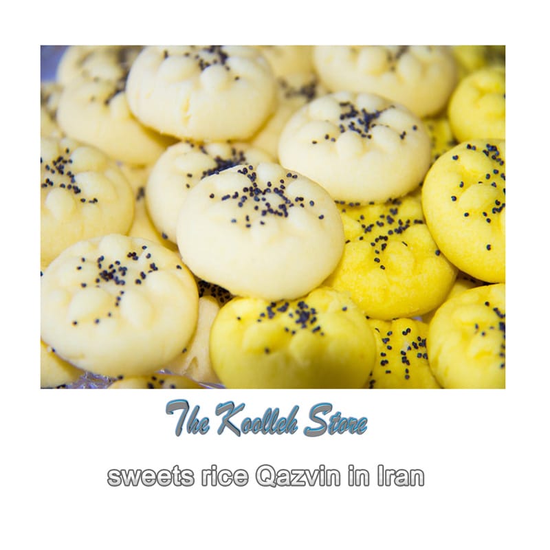 sweets rice Qazvin in Iran,sweets,rice,Qazvin, Iran,sweets rice 