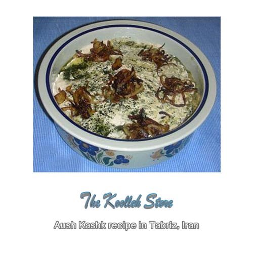 Aush Kashk recipe in Tabriz Iran, Cooking, how to prepare local food, how to prepare stew, stew, local persian bread, local persian dessert, kuku local persian