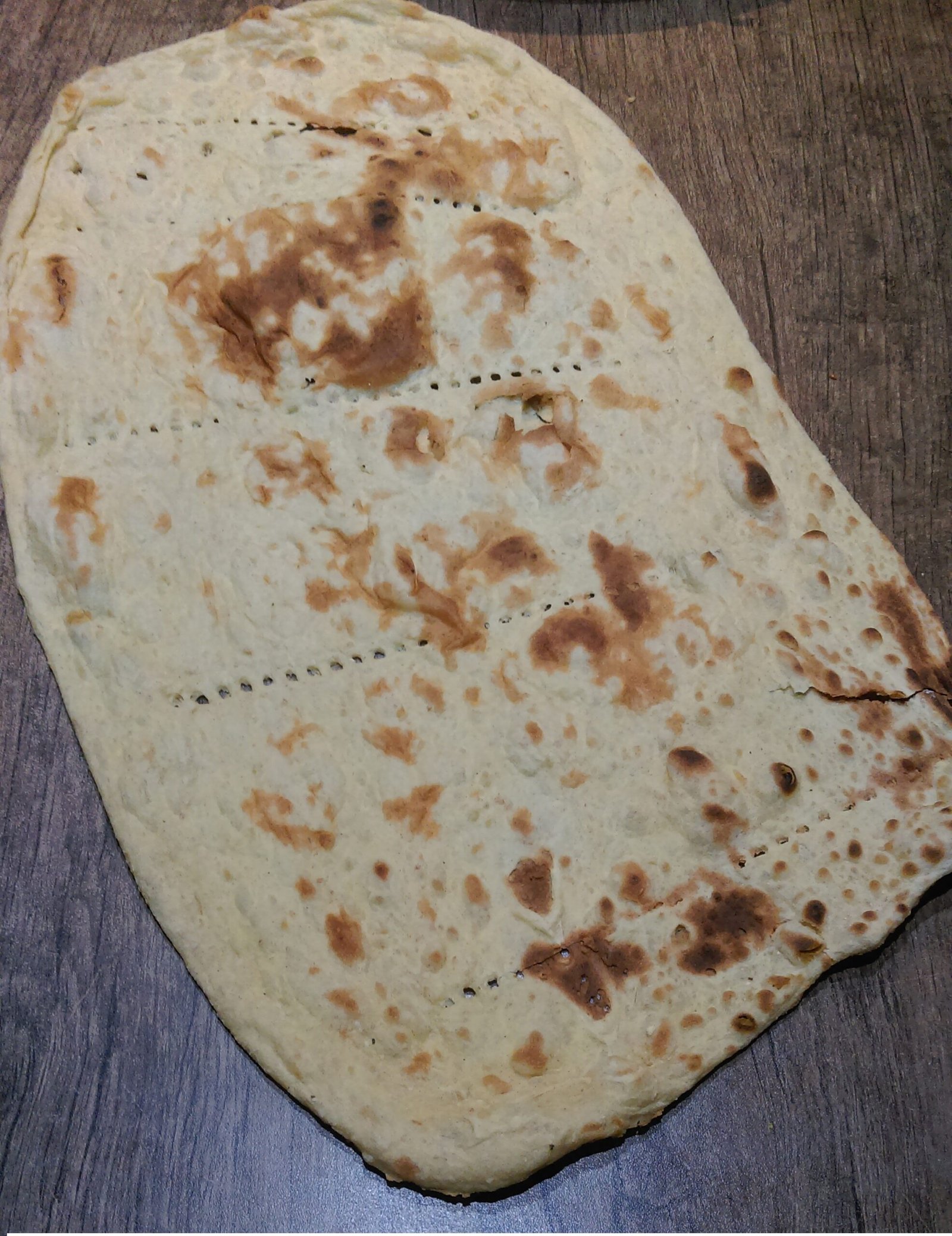 Traditional Lavash Bread,lavash bread,lavash bakery,lavash bread shop,lavash shop,online shop persian bread,persian bread,roll bread
