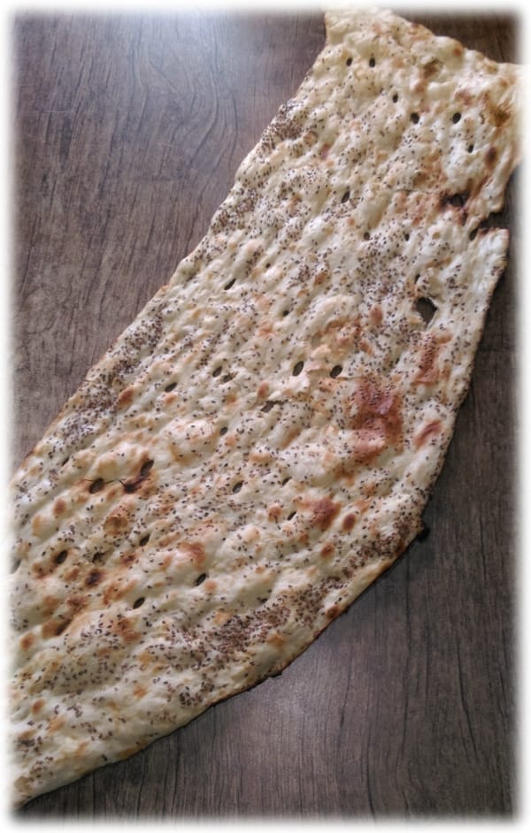 sale persian bread,buy persian beard,sale iranian bread,buy iranian bread,sale sangak bread,sagak,persian sagak bread,iranian sagak bread,online bakery of iranian bread,online bakery,online shop bakery