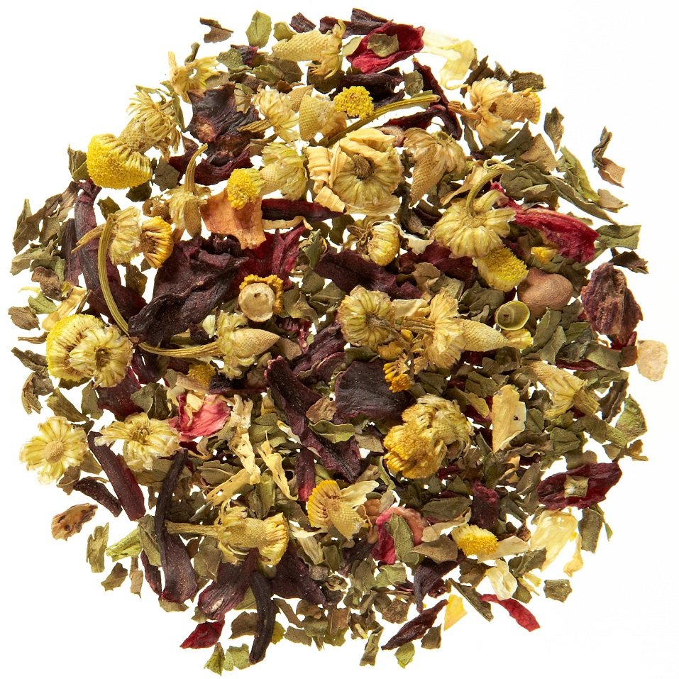 Persian Dried Mixed Herbal Tea,Dried Mixed Herbal Tea,Mixed Herbal Tea,Dried Mixed Tea,iranian mixed herbal tea,mixed herbal tea of iran