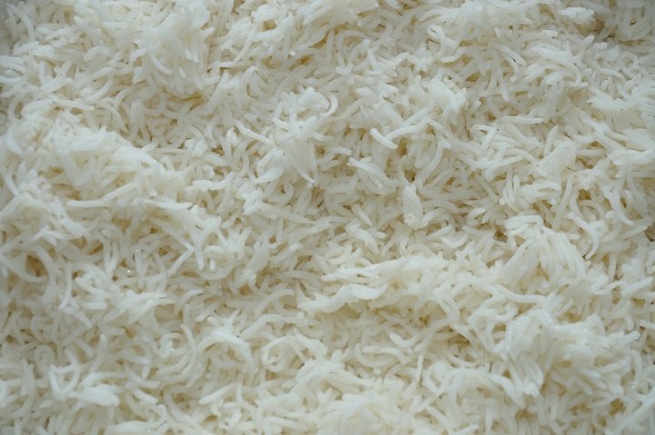 Persian Domsiah Rice,iranian Domsiah Rice,iranian rice,persian rice,buy rice,persian rice shop,iranian rice store,persian rice purchase.seler of rice,online shop persian rice,buy rice from iran