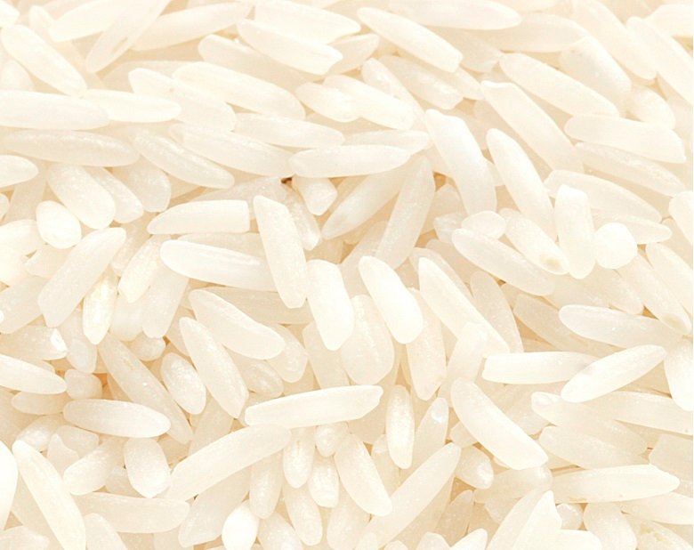 Persian Hashemi Rice,buy Persian Hashemi Rice,buy iranian hashemi rice,Persian Hashemi Rice price,Persian Hashemi Rice from iran,Persian Hashemi Rice seler,prsian rice seller,rice online shop