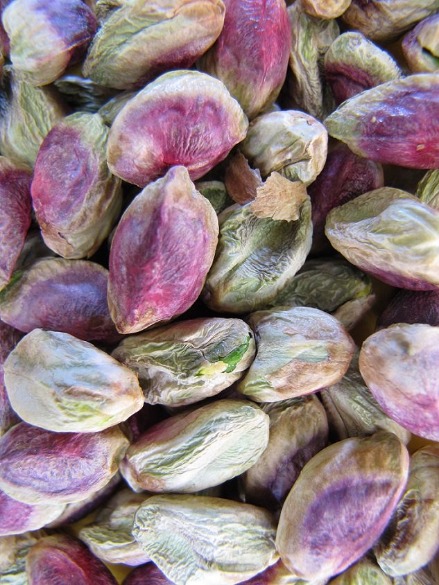 Persian raw Round Pistachio Without Shell,pistachios without shell,pistachio non shell,pistachios without of shell,round pistachios without shell,fandoghi round pistachio without shell,round pistachio price,pistachios shop,pistachio store