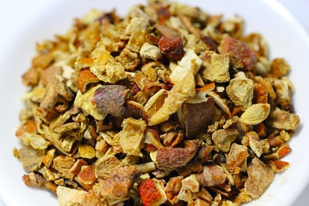 Persian Dried Mixed Fruit Herbal Tea,Mixed Fruit Herbal Tea,Mixed Fruit Tea,dried fruit tea,mixed fruit herbal tea,iranian fruit tea,dry fruit tea