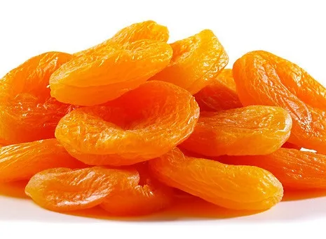 Persian Dried Apricot,dried apricot,iranian dried apricot,persian dried apricot,dry apricot,buy dried apricots,seller apricot,Dried Apricot shop