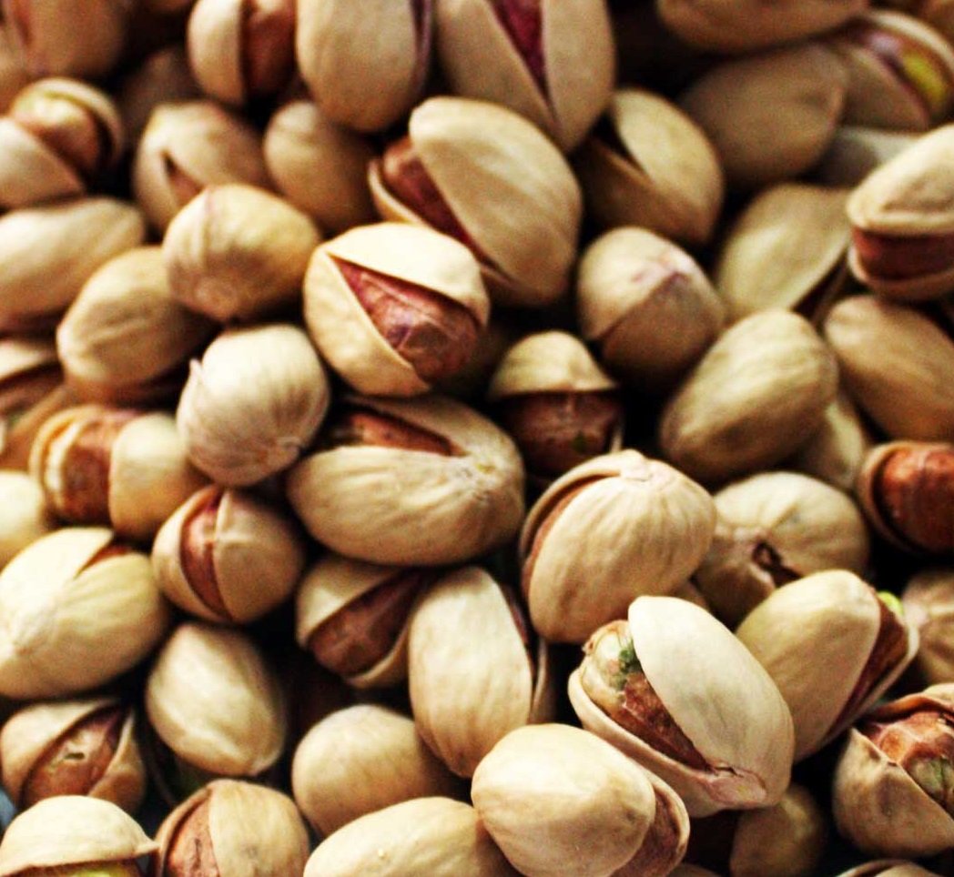 Persian Roasted Round Pistachio,Roasted Round Pistachio,Round Pistachio,persian round pistachios,pistachios of iran,price of pistachio,purchase pistachio,pistachio origin iran,persian pistachio purchase,iranian purchase,iranian gifts,iranian dried foods