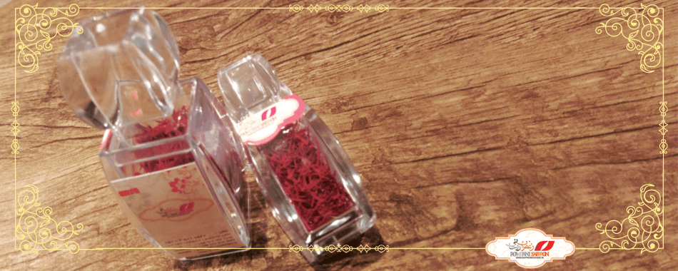 Persian Saffron Khatam Packaging,iranian saffron,retail saffron,shop saffron.saffron store,persian shop saffron,buy saffron online