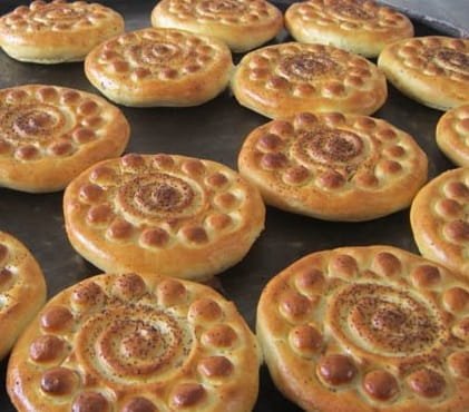 Persian Koloocheh,persian kulucheh,iranian koloocheh,iranian kulucheh,price of Persian Koloocheh,buy Persian Koloocheh,koloocheh shop,buy kuluche from iran,buy koloocheh from iran,iranian koloocheh seller