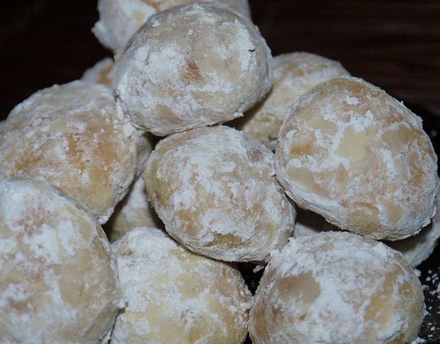 Persian Qottab,Persian ghottab,buy Persian Qottab,shop of Persian Qottab,iranian qottab,purchase qottab,qottab price,qottab yazdi,yazdian qottab,qottab pastry,qottab sweets,persian sweets shop,iranian pastry shop