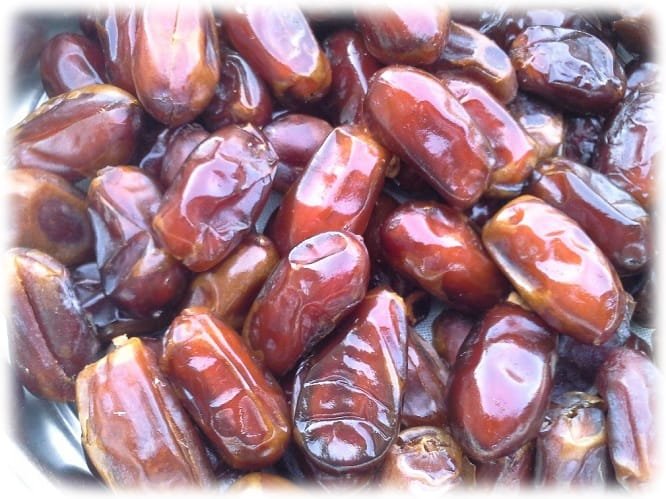 Persian Sayer Dates,sayer dates,buy sayer dates,purchase sayer dates,iranian sayer dates,sayer dates price,sayer dates from iran,sayer palm dates from iran,iranian dates,online shop iranian dates