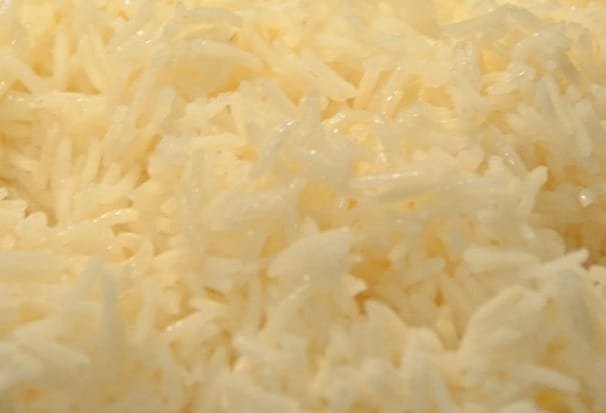 Persian Hashemi Rice,buy Persian Hashemi Rice,buy iranian hashemi rice,Persian Hashemi Rice price,Persian Hashemi Rice from iran,Persian Hashemi Rice seler,prsian rice seller,rice online shop