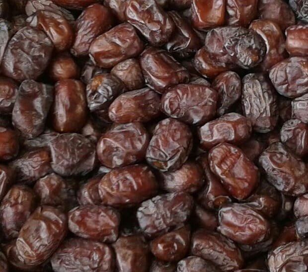 Persian kabkab Dates,kabkab dates,buy kabkab dates,iranian kabkab,iranian kabkab dates,kabkab dates price,shop kabkab dates