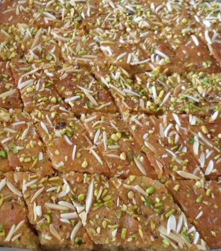 Persian Baklava Cake,baklava cake,baghlava cake,cake baklava,persian baklava,iranian baklava cake,baghlava cake,baghlava cakes
