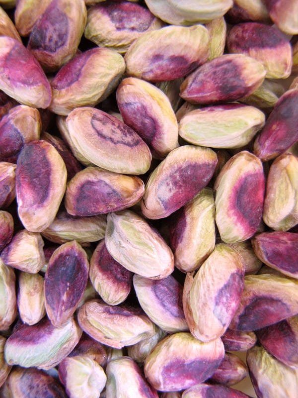 Persian Roasted Long Pistachio Without Shell,Pistachio Without Shell,Long Pistachio Without Shell,Roasted Long Pistachio Without Shell,iranian Roasted Long Pistachio Without Shell,Pistachios Without Shell,buy brain of pistachio,iranian pistachio shop,persian pistachios seller