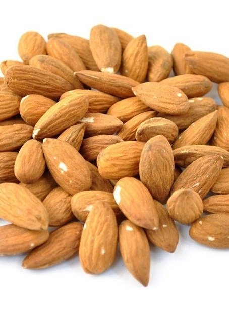 Persian Raw Almond Without Shell,Almond Without Shell,Raw Almond Without Shell,Persian Raw Almond,iranian almond,iranian raw almond,iranian kernel of almond,persian kernel almond,iranian almond price,buy raw akmond from iran,iran almond