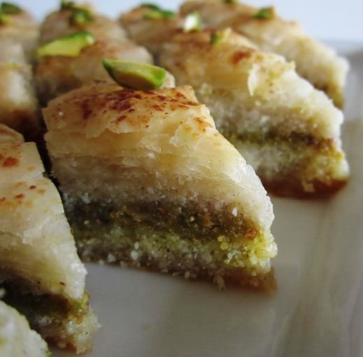 persian baklava,buy baklava,persian baghlava,iranian baklava,iranian baghlava,baklava shop,buy baklava from iran,iranian baklava shop,purchase baklava,baklava iran